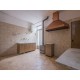 Properties for Sale_Townhouses_APARTMENT TO RENOVATE WITH TERRACE IN PRESTIGIOUS PALAZZO A FERMO in the Marche in Italy in Le Marche_15